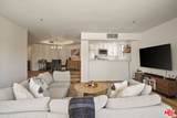 255 Main Street - Photo 24