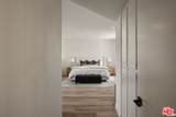 255 Main Street - Photo 3