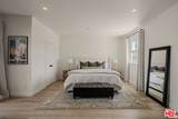 255 Main Street - Photo 4