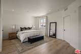 255 Main Street - Photo 5