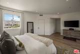 255 Main Street - Photo 6