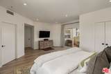 255 Main Street - Photo 7
