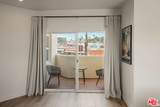 255 Main Street - Photo 8