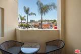 255 Main Street - Photo 9