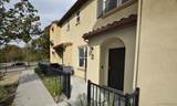 4300 Newton Ave - Photo 1