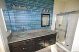 4300 Newton Ave - Photo 10