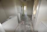 4300 Newton Ave - Photo 11