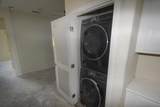 4300 Newton Ave - Photo 12