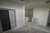 4300 Newton Ave - Photo 13