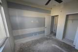 4300 Newton Ave - Photo 16