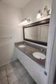 4300 Newton Ave - Photo 17