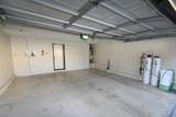 4300 Newton Ave - Photo 18