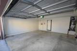 4300 Newton Ave - Photo 19