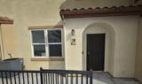 4300 Newton Ave - Photo 2