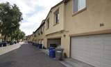 4300 Newton Ave - Photo 20