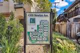 4300 Newton Ave - Photo 25