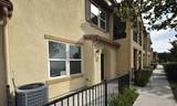 4300 Newton Ave - Photo 3