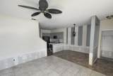 4300 Newton Ave - Photo 5