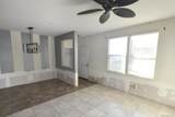4300 Newton Ave - Photo 6