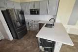 4300 Newton Ave - Photo 7