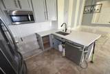 4300 Newton Ave - Photo 8