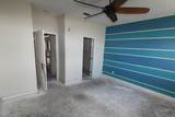 4300 Newton Ave - Photo 9