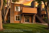 9010 Newport - Photo 1