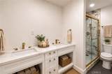 9010 Newport - Photo 10