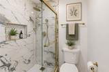 9010 Newport - Photo 11