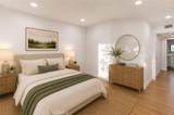 9010 Newport - Photo 12