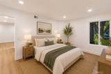9010 Newport - Photo 13