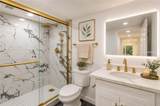 9010 Newport - Photo 14