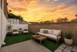 9010 Newport - Photo 15