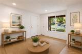 9010 Newport - Photo 2