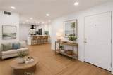 9010 Newport - Photo 3