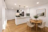 9010 Newport - Photo 4