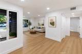 9010 Newport - Photo 5