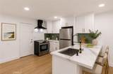 9010 Newport - Photo 6