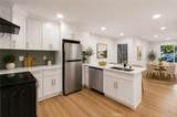 9010 Newport - Photo 7