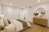 9010 Newport - Photo 9