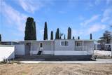 7425 Church Street - Photo 1