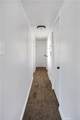 7425 Church Street - Photo 10