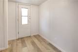 7425 Church Street - Photo 11