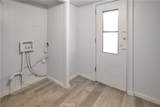7425 Church Street - Photo 12
