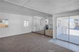 7425 Church Street - Photo 13
