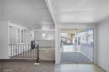7425 Church Street - Photo 14