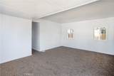 7425 Church Street - Photo 15