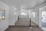 7425 Church Street - Photo 16