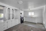 7425 Church Street - Photo 17