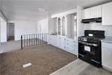 7425 Church Street - Photo 18